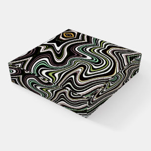 COOL PAPERWEIGHT