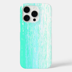 Cool Pattern Design iPhone 16 Pro Case