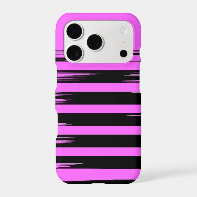 Cool Pattern Design  Case-Mate iPhone Case (Back)