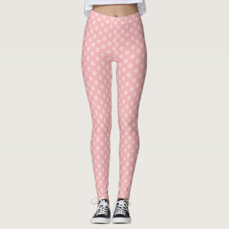 Cool Patterned Leggings