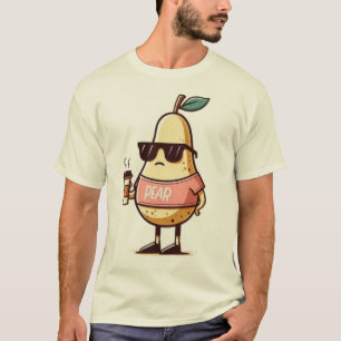 Cool pear T-Shirt