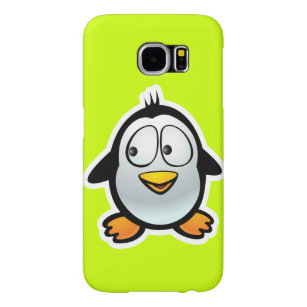 samsung s6 cases penguin samsung s6 cases penguin
