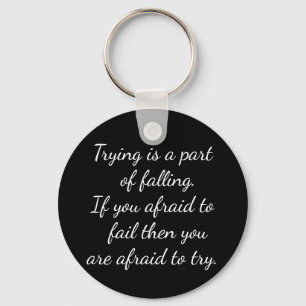 cool perfect a quote coffee tote throw keychain