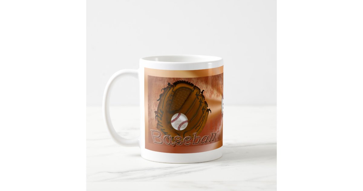 Cool Personalized Coach Mugs Baseball Coach Gifts Coffee Mug Zazzle Cool Personalized Coach Mugs Baseball Coach Gifts Coffee Mug Zazzle