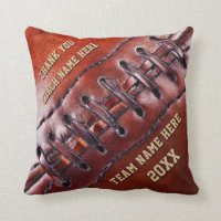Cool Personalized Football Coach Gift Ideas