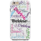 Cool Personalized | Your Name