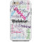 Cool Personalized | Your Name