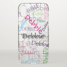 Cool Personalized | Your Name