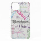 Cool Personalized | Your Name