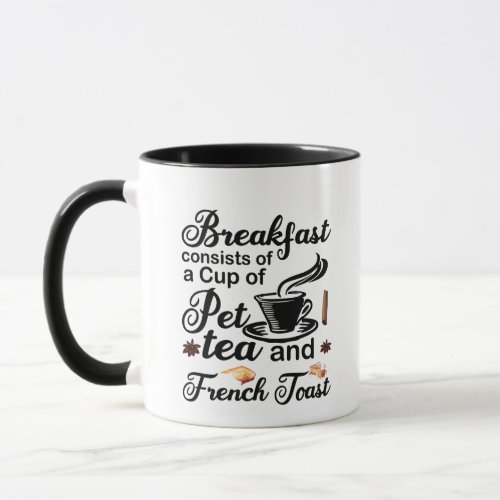 Cool pet_tea mug