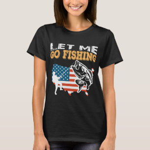 Cool Photobooth Axolotl Sunglasses Retro Sketch Ar T-Shirt