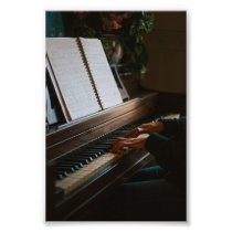 Cool Piano