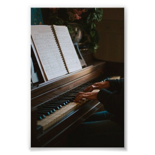 Cool Piano