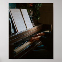 Cool Piano