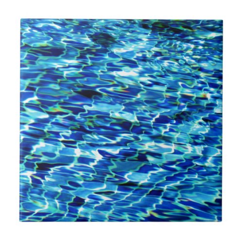 Cool pool water tiles HFPHOT24