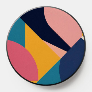 cool PopSocket