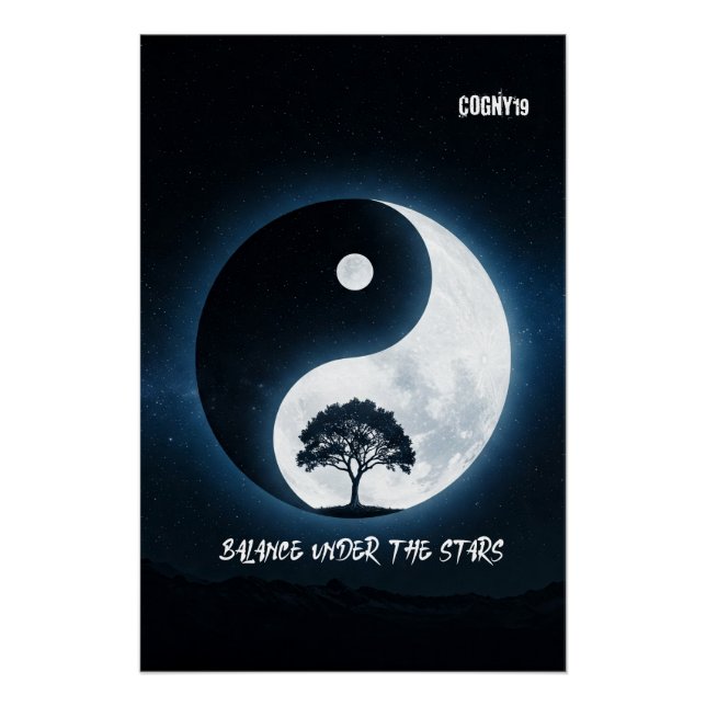 Cool Posters (Front)