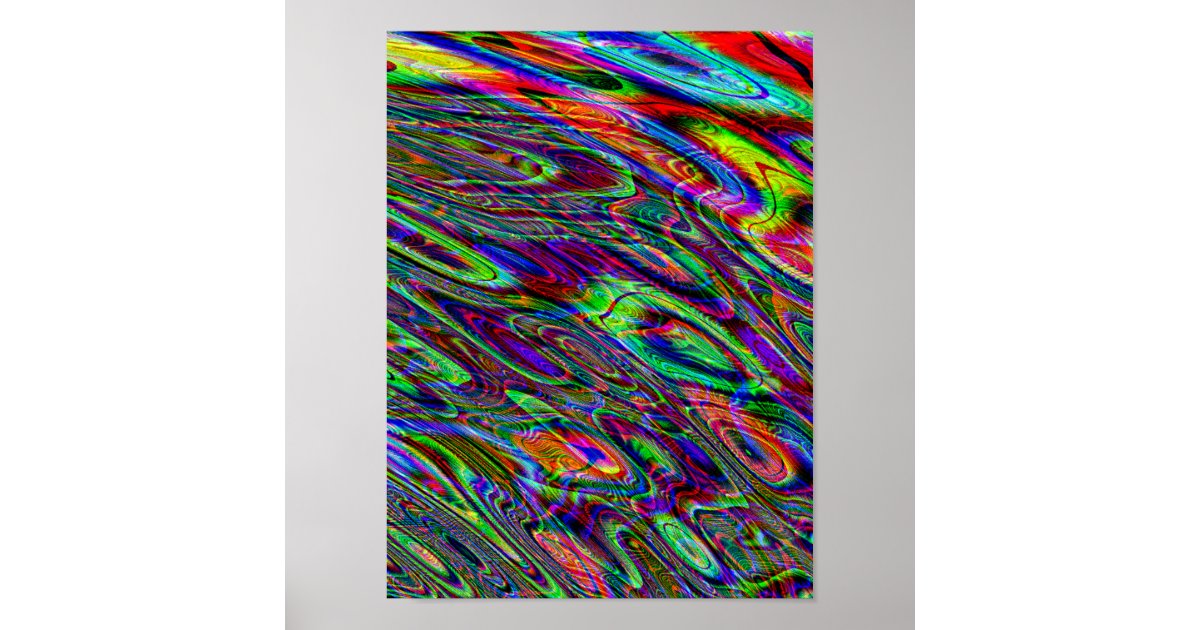 cool_psychedelic_hippie_acid_t 