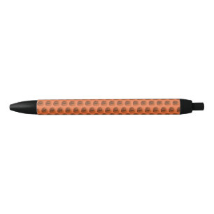 Cool Pumpkin Pen
