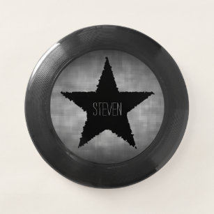 Cool Gray Wham O Frisbees Zazzle