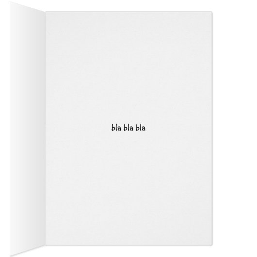 Cool pup (Inside (Right))