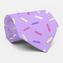 cool purple sprinkle pattern tiled