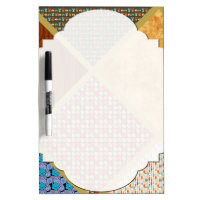 Quilting Gifts, Quilting For They Shall Be Called 3 Ring Binder