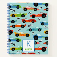 Spiral Notebook,custom Notebook,kids Notebook,personalized Notebook,safari  Notebook,personalized Gifts,back to School Gifts,animal Notebook 