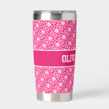 Cool Radiant Stainless Steel Tumbler For Backyard