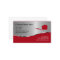 Cool Real Estate And Home Services Business Cards