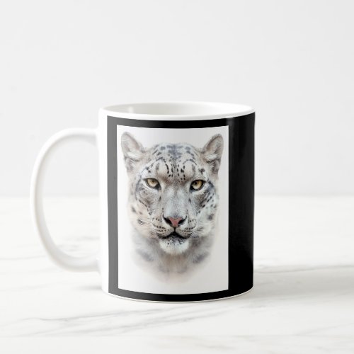 Cool Real Wild Bold Big Cat  I Love Tigers Tigers  Coffee Mug