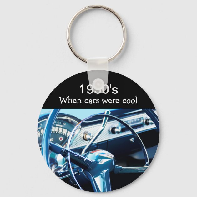 Cool keychains clearance for guys