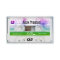 Cool Retro Audio Cassette | DJ Professional