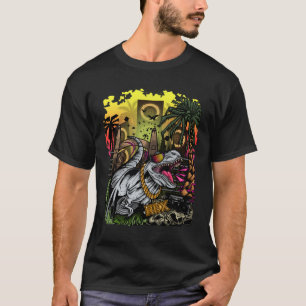 Cool REX T-Shirt