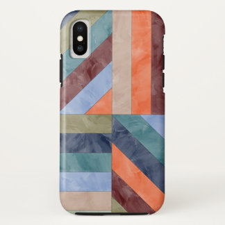 Cool, right? iPhone x case