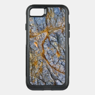 COOL Rock OtterBox Commuter iPhone SE/8/7 Case