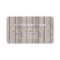 Cool Rustic Country Wooden Texture Look