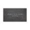 Cool Rustic Vintage Guy's Black Chalkboard