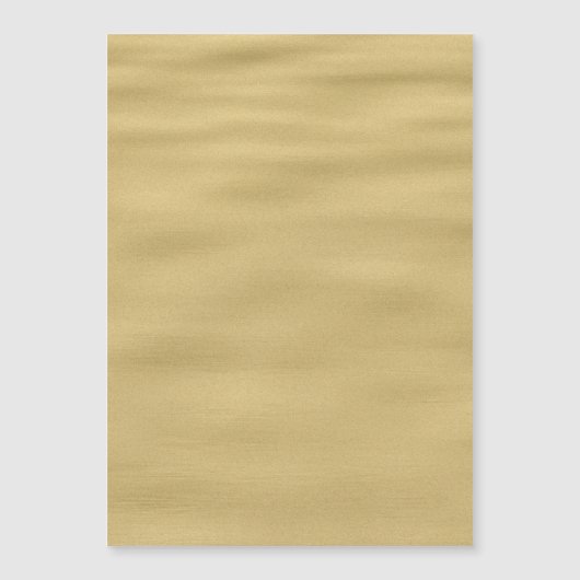 Cool Sandy Beach Look (Front)