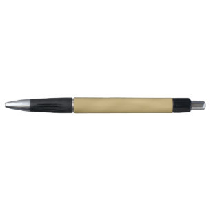 Cool Sandy Beach Look Pen