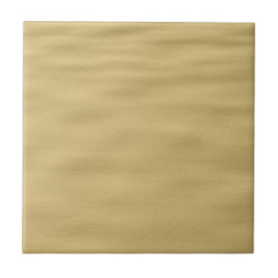 Cool Sandy Beach Look Tile