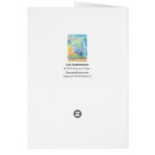 Cool SeaSessions Cards (Back)