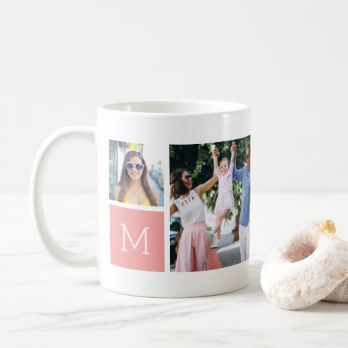 Shop Mugs