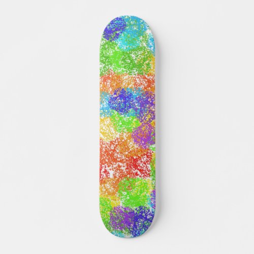 Cool Skateboard  Skateboard