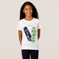 Cool Skateboards