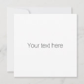 COOL SMILING FACES GROUP (Back)