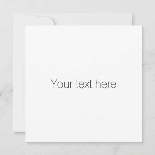 COOL SMILING FACES GROUP (Back)