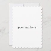 COOL SMILING FACES GROUP + your text (Back)