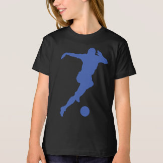 Soccer T Shirt Design Ideas t shirt design intel soccer soccer t shirt design ideas Cool Soccer Player T Shirt Soccer T Shirt Design Ideas custom t shirt design idea for your soccer team create Cool Soccer Player T Shirt