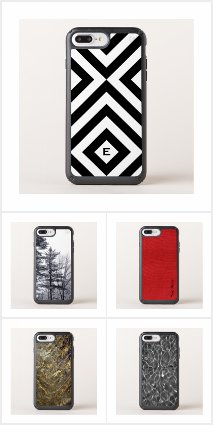 Cool Speck Presidio iPhone 8 Plus Cases
